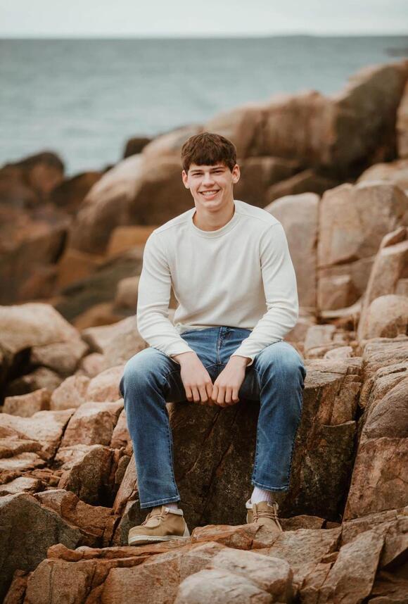 Graduation For Sumner Memorial High School Class Of 2026 Set For June 4 ...