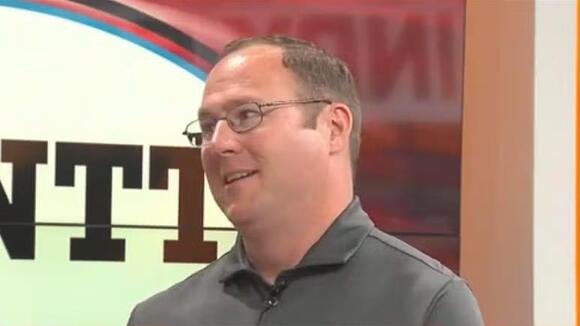 ‘There’s always hope’: IndyCar flagger pushes back on autism claims ...