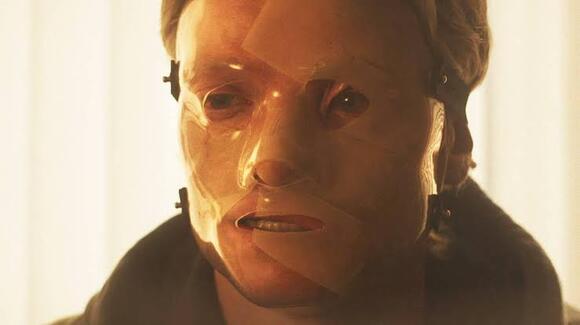 Box Office: ‘Clayface’ Hardens, Hobbled ‘Musk’ Falls 77% in 3rd Week, ‘You Can See’ Rises 25%, ‘Social Reckoning’ Collapses