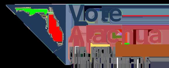 Two Alachua County Court Judge candidates qualify for election - NewsBreak