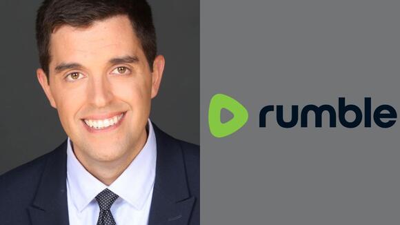 Rumble Live Stream Lineup Nears 150,000 Total Viewers in First Days of ...