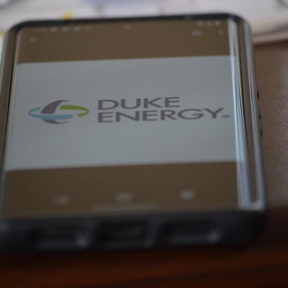 Duke Energy collaborates with North American utilities on protecting ...