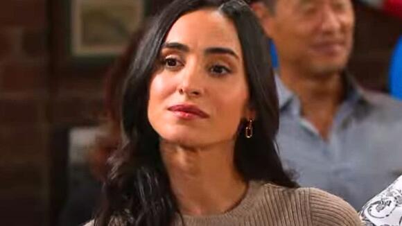 Days Of Our Lives' Spoilers: Will Alex Share Stephanie's Manuscript With  Gabi When They Go On Their “Date?” - NewsBreak