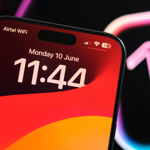 3 iPhone Hacks That Guarantee A LongerLasting Battery Lower White