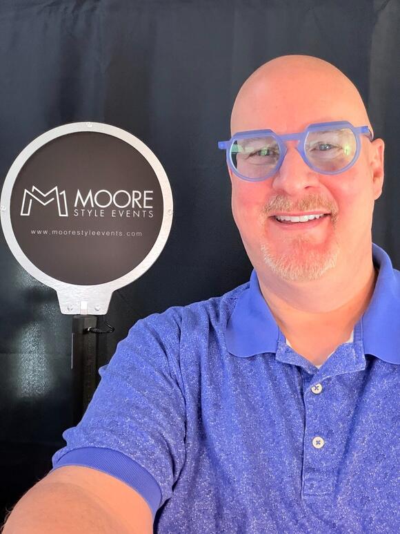 Local Innovator Brings a Fun Approach to Event Planning in San ...