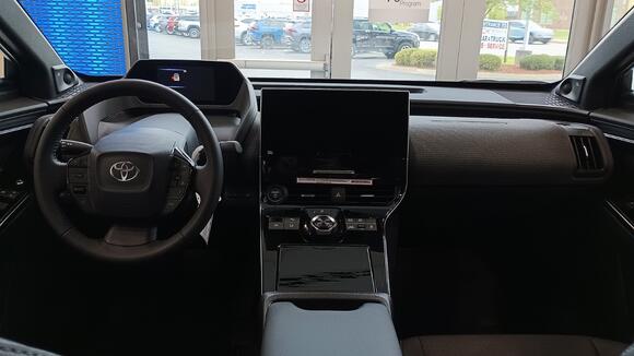 How to Disable Vehicle Tracking in Your Car - NewsBreak