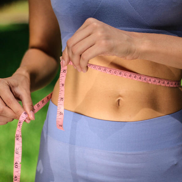 what-is-the-planetary-diet-how-can-it-help-you-lose-weight
