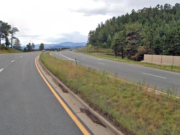 CSP identifies Evergreen hit‑and‑run victim, says suspect search ...