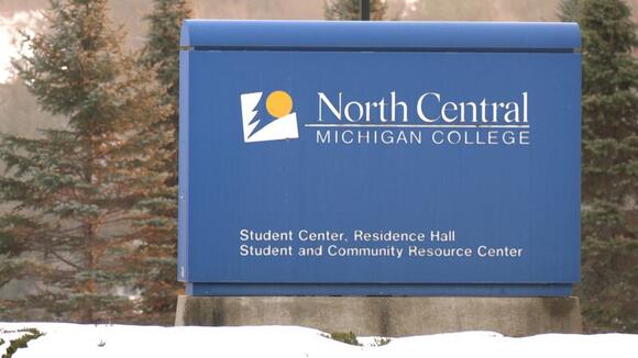 NCMC introduces first-ever dental hygiene degree program in Northern ...