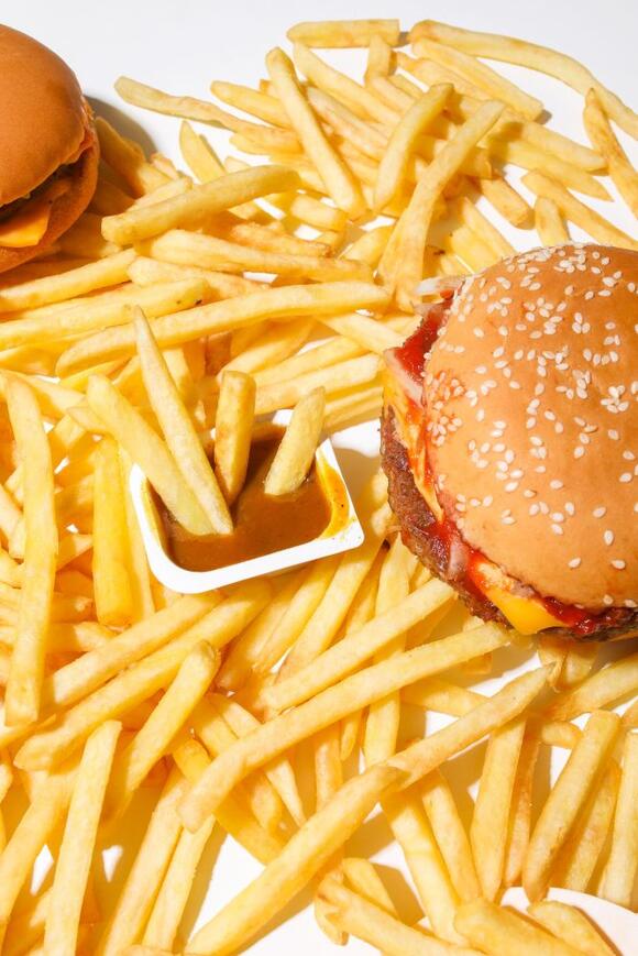 McDonald’s Regulars Know These 14 Ordering Tricks — Do You? - NewsBreak