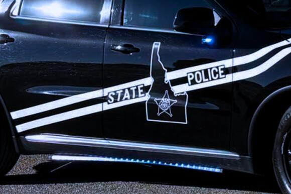 Teen Driver and Juvenile Passenger Killed in Rollover Accident in Idaho ...