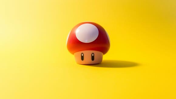 20 Nerdy Tattoos That Look Cool Even If Someone Doesn't Get the ...