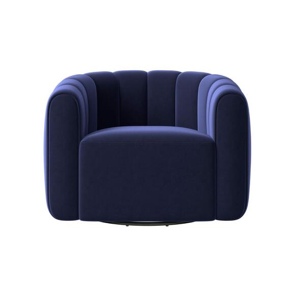 Move Over Black And White This Is The New High Contrast Color Pairing 