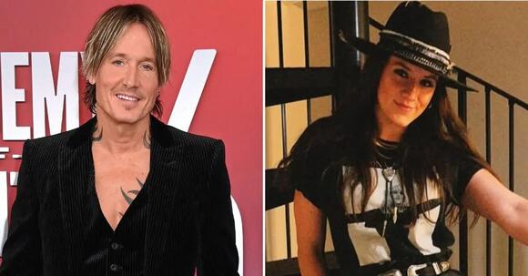 Why Maggie Baugh Skipped Keith Urban's Latest Show Amid Claims She  'Wrecked' His Marriage to Nicole Kidman - NewsBreak