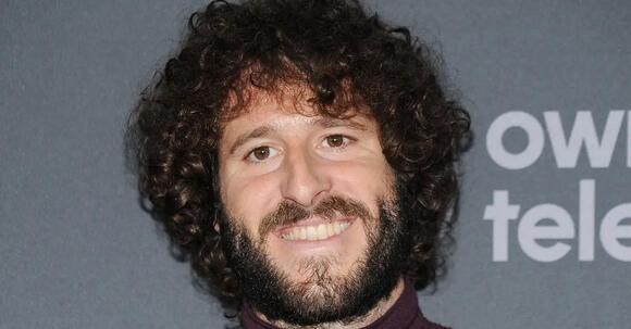 Lil Dicky Reveals He'd Love to Collaborate With Doechii on a Song: 'She ...