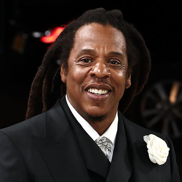 Football Fans Are Threatening To ‘Definitely Skip’ The Super Bowl Halftime Show After Jay-Z Reportedly ‘Hired Himself’ To Perform: ‘There Are Better Options Out There’