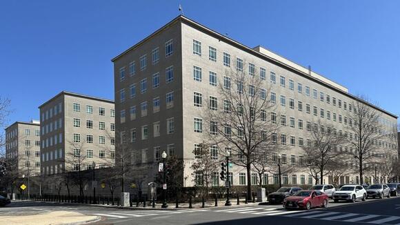 Social Security spending rose $78 billion and Medicare $73 billion in ...