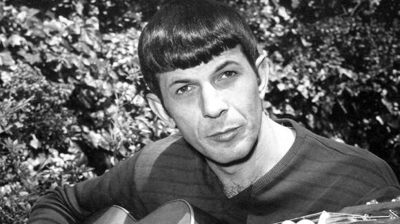 Ken Berry was beloved in the 60s and 70s, then all but disappeared, so ...