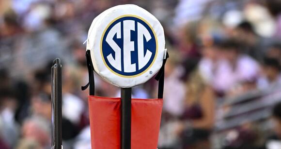 SEC held major influence in CFP expansion decision