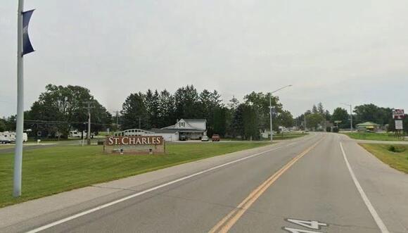 These SE MN Towns Now Among Minnesota’s Top Spots to Buy a House ...