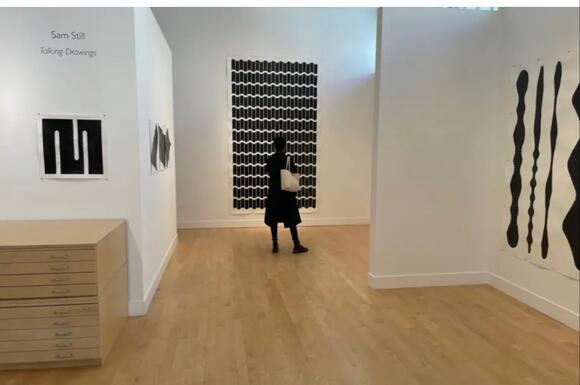 https://img.particlenews.com/image.php?url=19QZIi_1AUBoJDI00