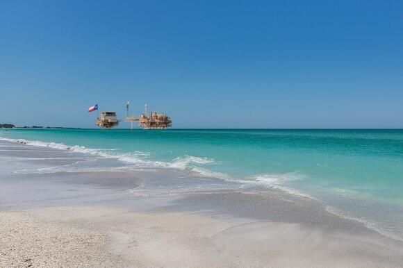 Spring Break Safety Tips for a Worry-Free Family Getaway In Texas ...