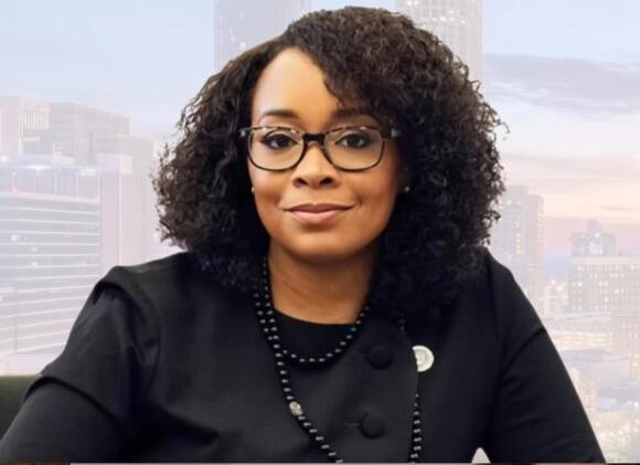 City of Atlanta appoints interim inspector general to fill vacant ...