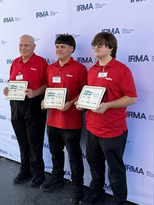 https://img.particlenews.com/image.php?url=19kf5s_1EKKNTXc00