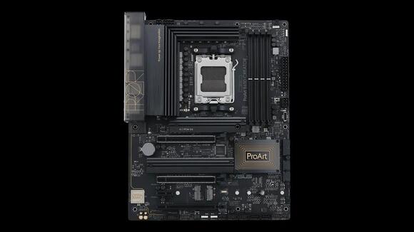 How to build a power PC on a budget - NewsBreak
