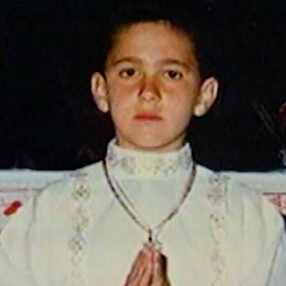 matteo-messina-denaro-the-sicilian-mafia-boss-who-strangled-a-pregnant