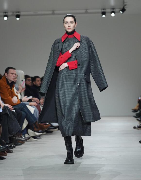 the-princess-of-wales-s-favourite-designers-who-are-showing-at-london