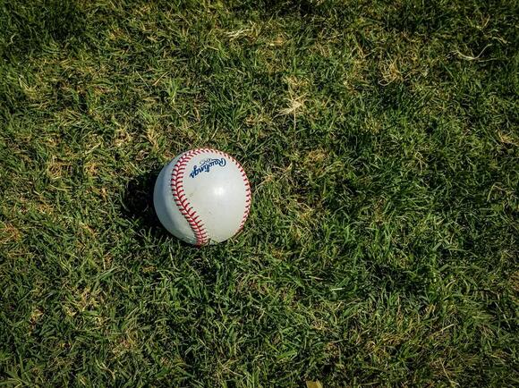 David Jonas Shines With A Home Run And Five RBIs For Cold Spring ...