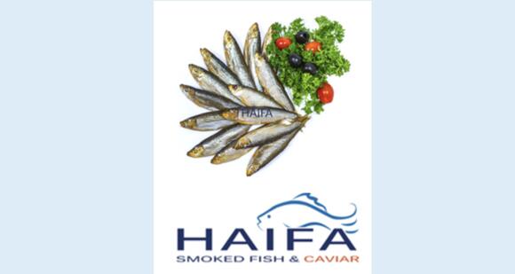 FDA issues warning about cold smoked fish because of botulism risk ...
