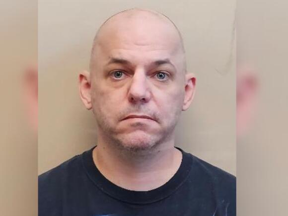 Suspect arrested in Tooele County wildfire has history of arson charges ...