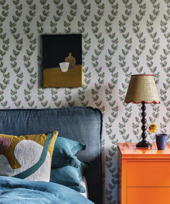 How to Decorate a Cinder Block Wall: Stunning Ideas That Transform