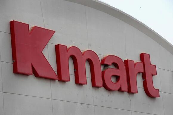 Massachusetts Department Stores That Are Gone But Not Forgotten - NewsBreak
