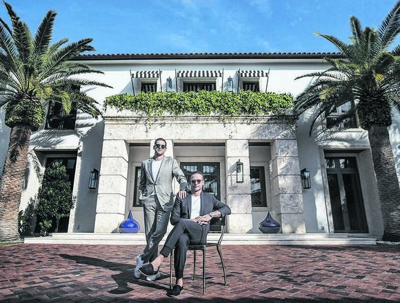 Alexander brothers face life sentences, millions in fines at sentencing ...