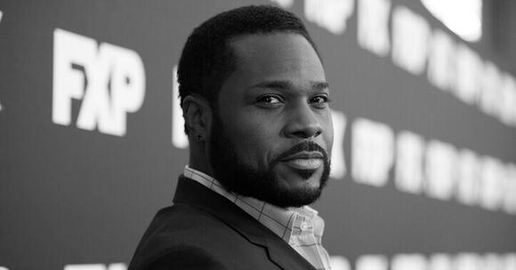 Malcolm-Jamal Warner Passes Away, The Cosby Show Star Was 54 - NewsBreak
