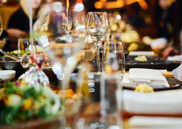 https://img.particlenews.com/image.php?url=1ATwAc_1F0PDlBT00