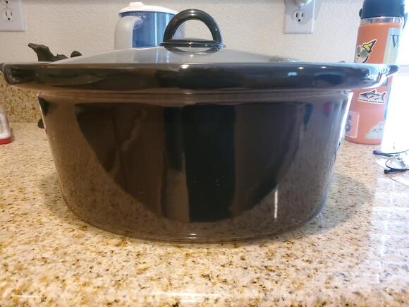 🎁 Community Freebies in Roseville — Useful Household Finds - NewsBreak