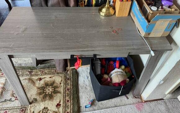 🎁 Freebies Up for Grabs in Hercules Right Now - NewsBreak