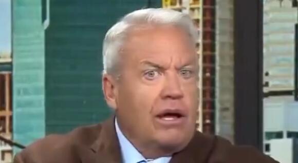 Rex Ryan Was About To Explode While Going After Shedeur Sanders During  Furious Rant On Live TV [VIDEO] - NewsBreak