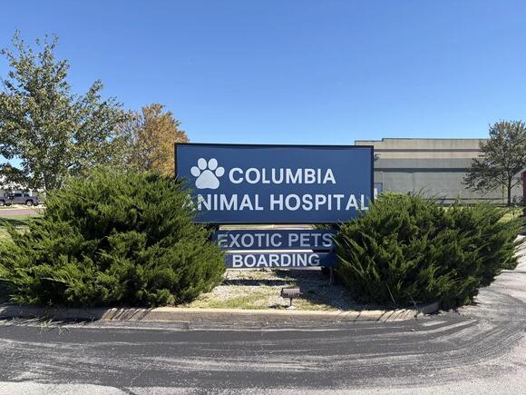 PHHS’ partnership with CMHS to end with move to Columbia Animal ...