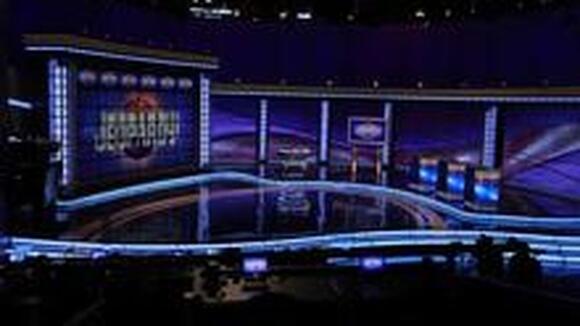 5 Time Jeopardy Champion Brayden Smith Dead At 24 News Break