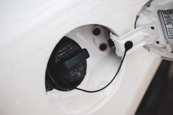 20 Hidden Car Features You’re Probably Ignoring - NewsBreak