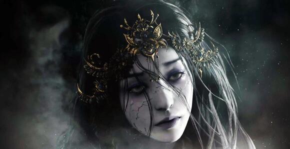 Phantom Blade Zero Review Roundup – One of the Best Action Games in ...