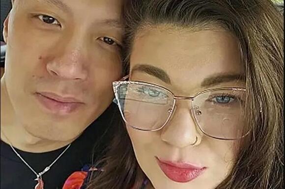 Reason behind Teen Mom Amber Portwood and fiancé Gary Wayt's split amid ...