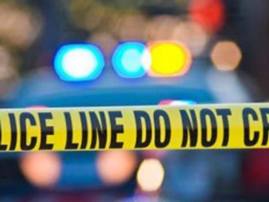 Slater woman charged with vehicular homicide, drunk driving in fatal ...
