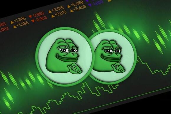 Dogecoin and Bitcoin Are Stuck in a Dull Week, but This Meme Token ...