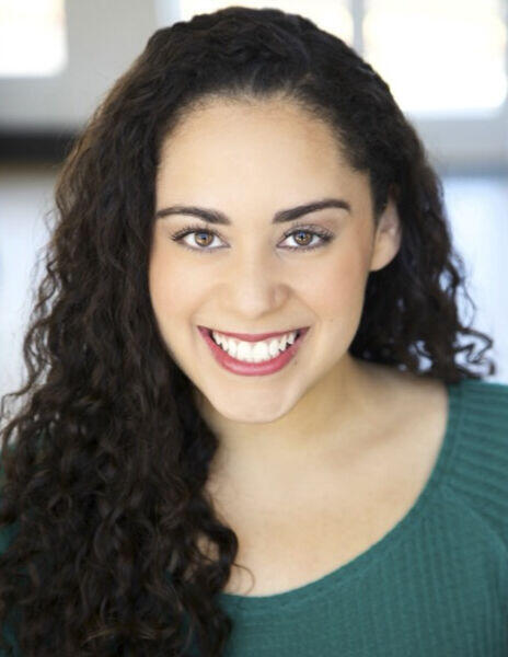 Henry County native is making her mark on the stage - NewsBreak